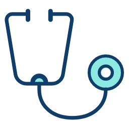 الاستشارات الطبية