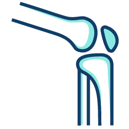 حجز الأطباء